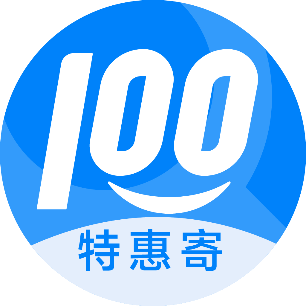 河东特惠寄优选