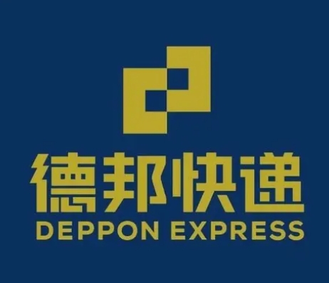 河东德邦快递