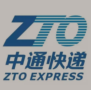 河东中通快递