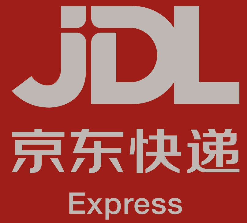河东京东快递