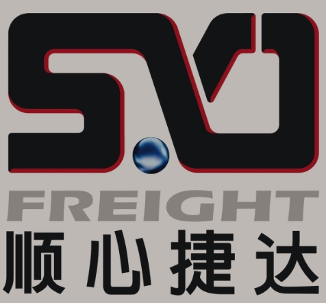 河东顺心捷达